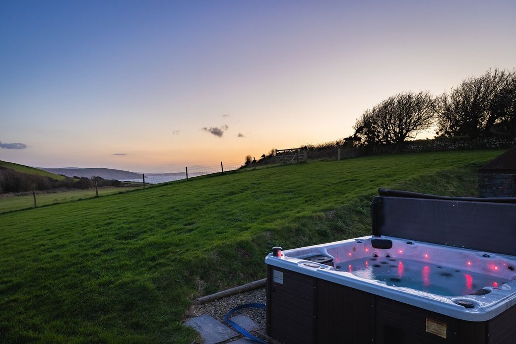 Additional image 32 of 5 bed detached house for saleCippin, St Dogmaels, Cardigan SA43