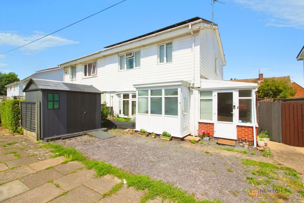 Property photo 1 of 22