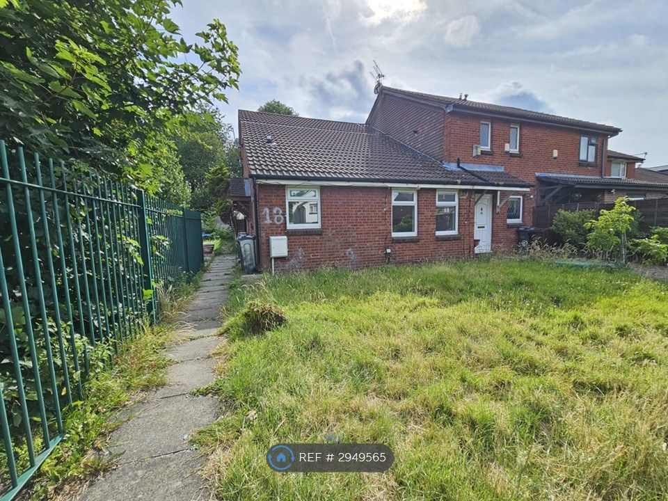 Property photo 2 of 6