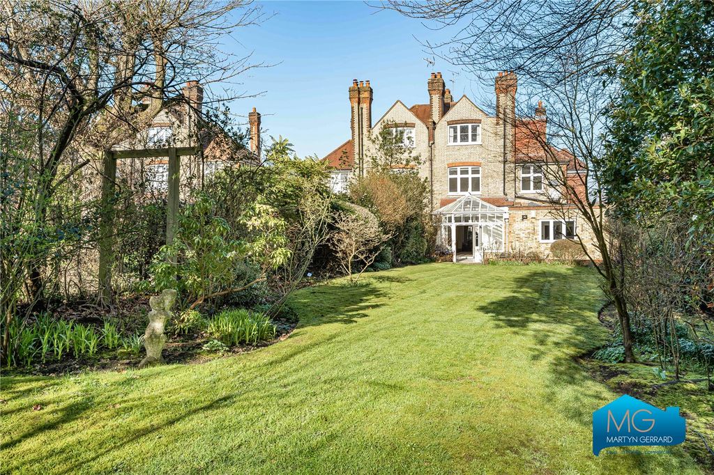 Property photo 3 of 35 Picture No. 07