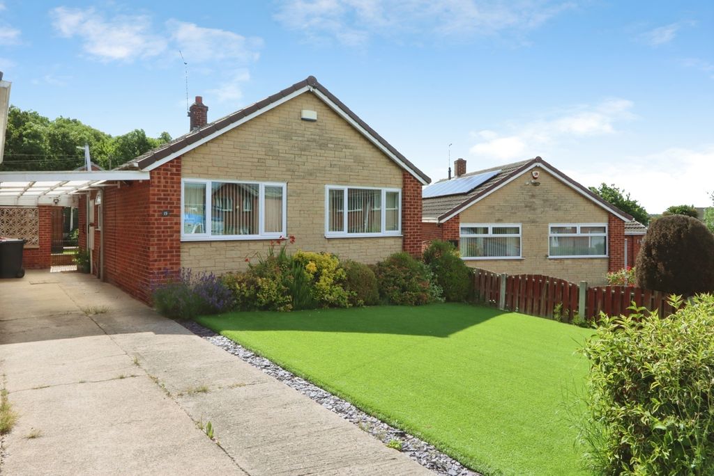 Property photo 1 of 17 Pbox-Img.Jpg
