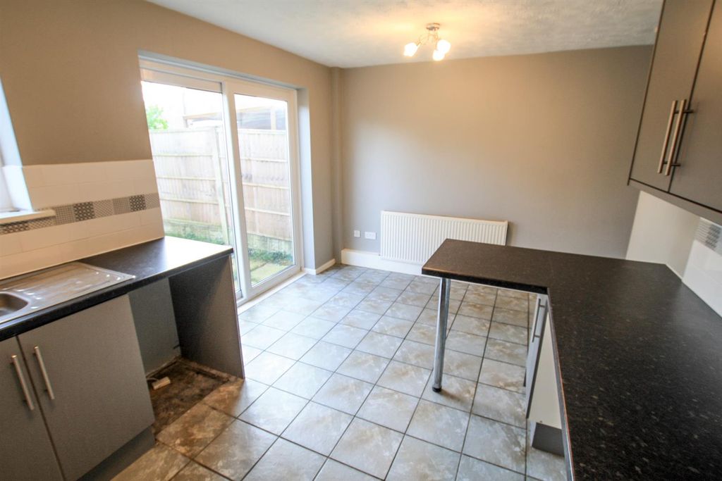 Property photo 1 of 13 Img_6998.Jpg