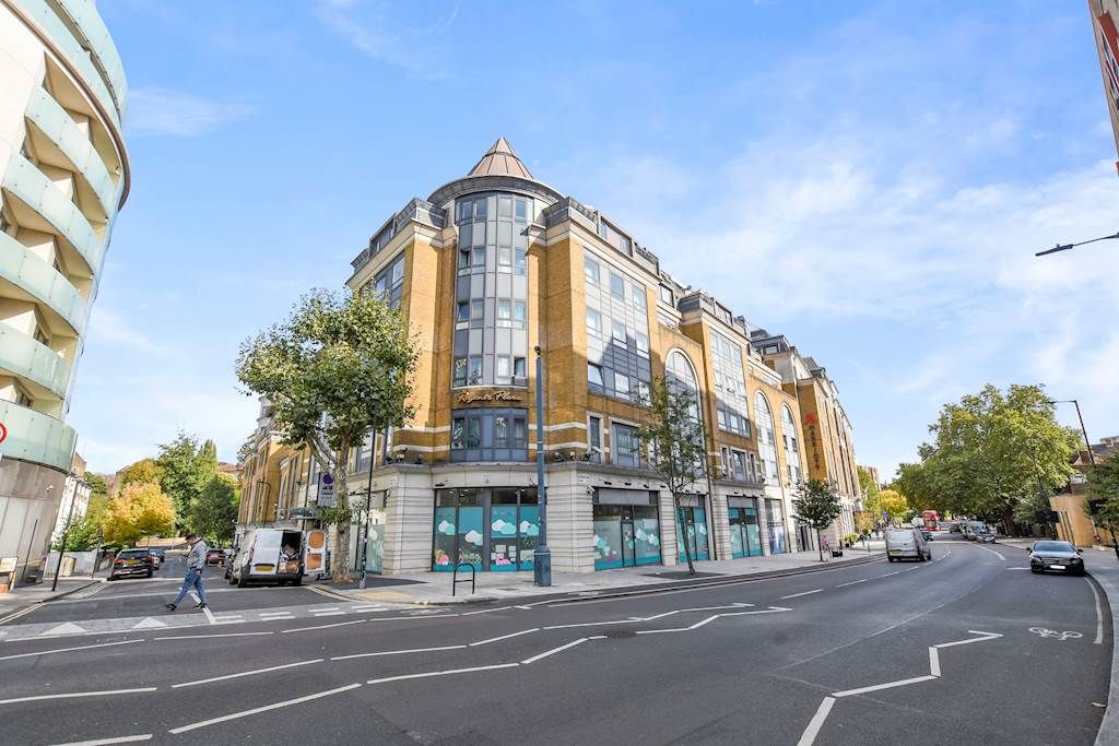 Property photo 1 of 6