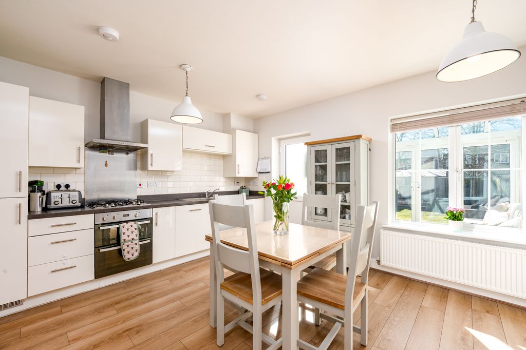 Property photo 2 of 26 5B14B5235781659B85339E66c6A0Fa77Db68608d.Jpg