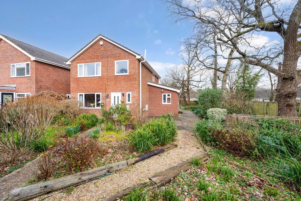 Property photo 1 of 19