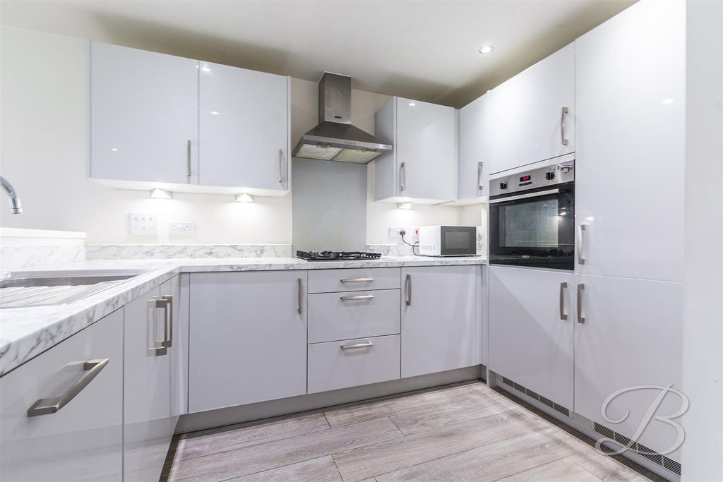 Property photo 2 of 32 CC1.Jpg