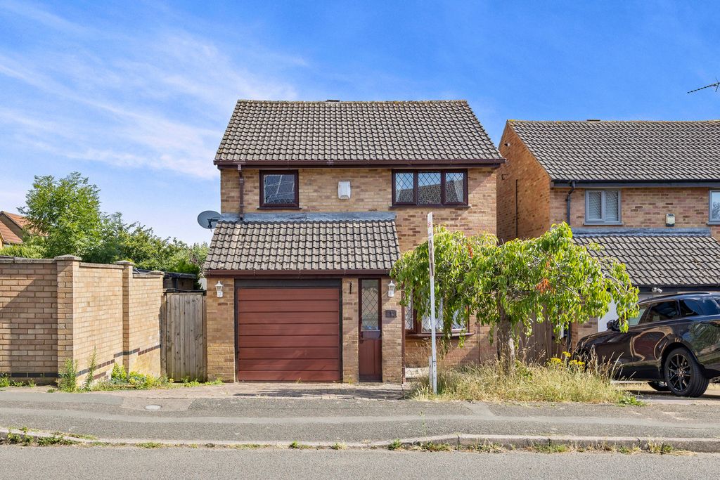 Property photo 1 of 23