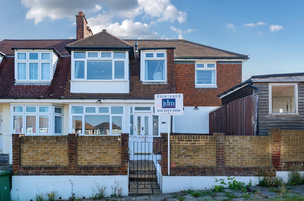 Property photo 1 of 21 1336856-2-689B3Ac...