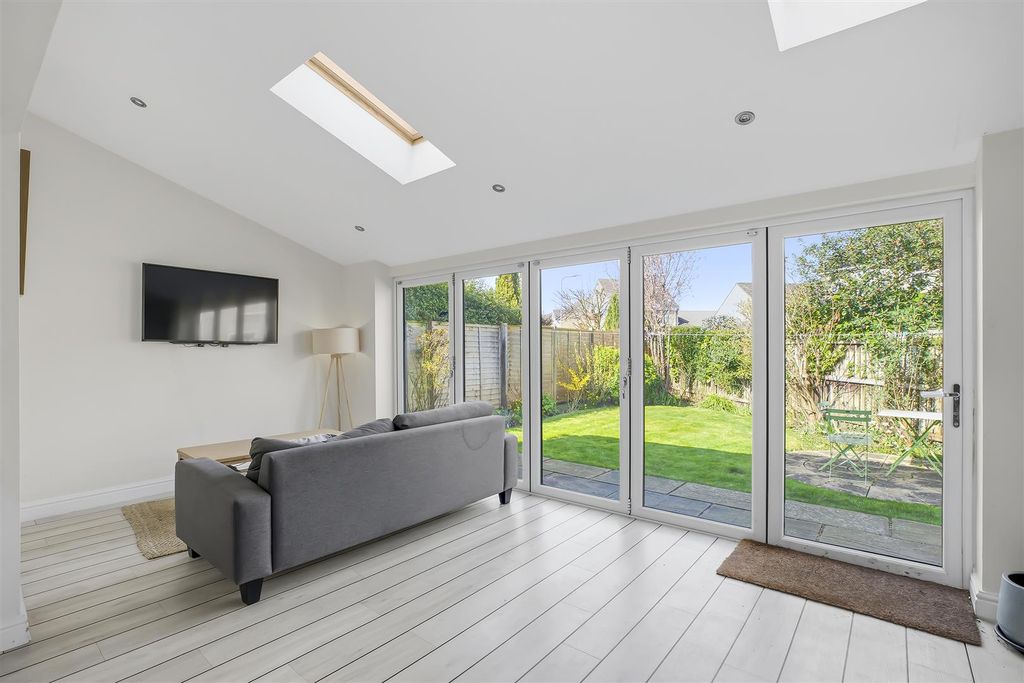 Property photo 3 of 26 Img_3056.Jpg