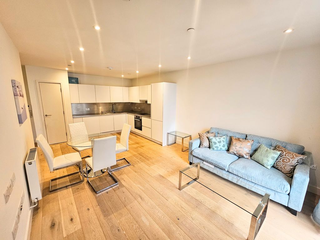 Property photo 1 of 6
