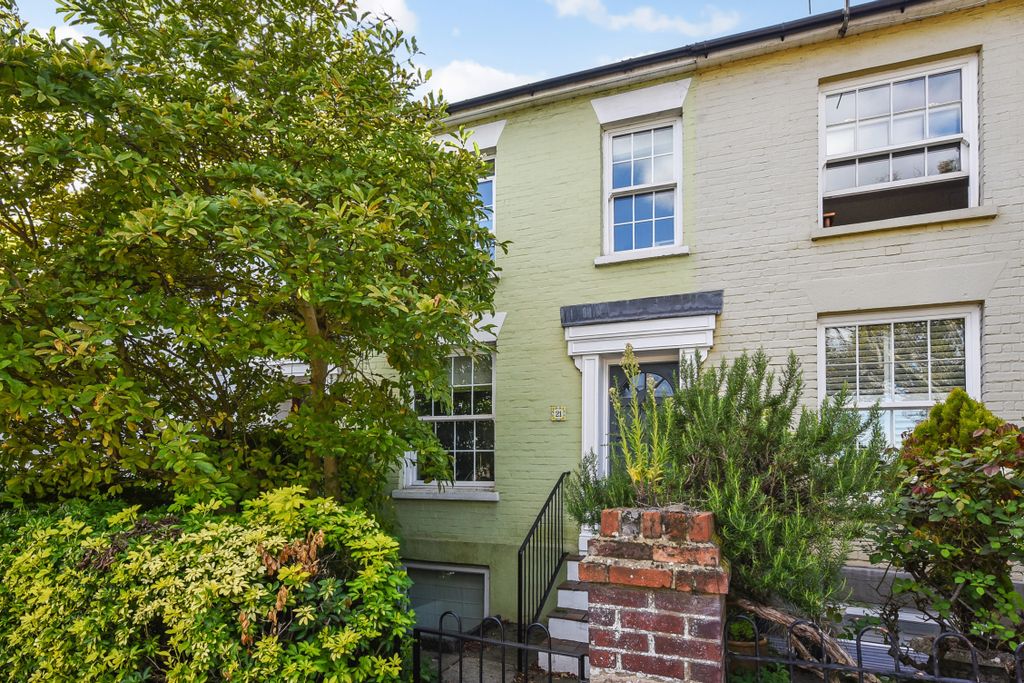 Property photo 1 of 17 Sketch_Ph2_5461565