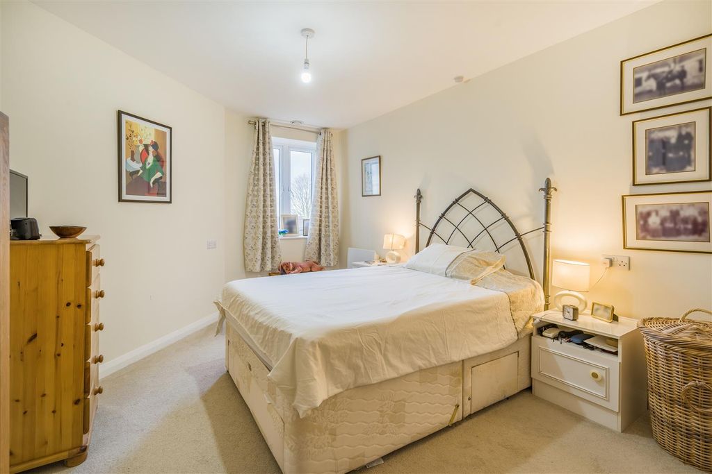 Additional image 8 of 1 bed flat for saleBurlington Gardens, Leyland PR25
