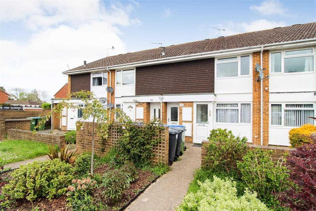 Property photo 1 of 12