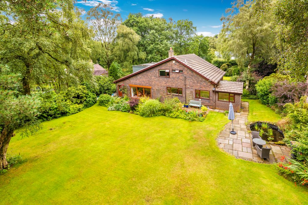 Property photo 1 of 26
