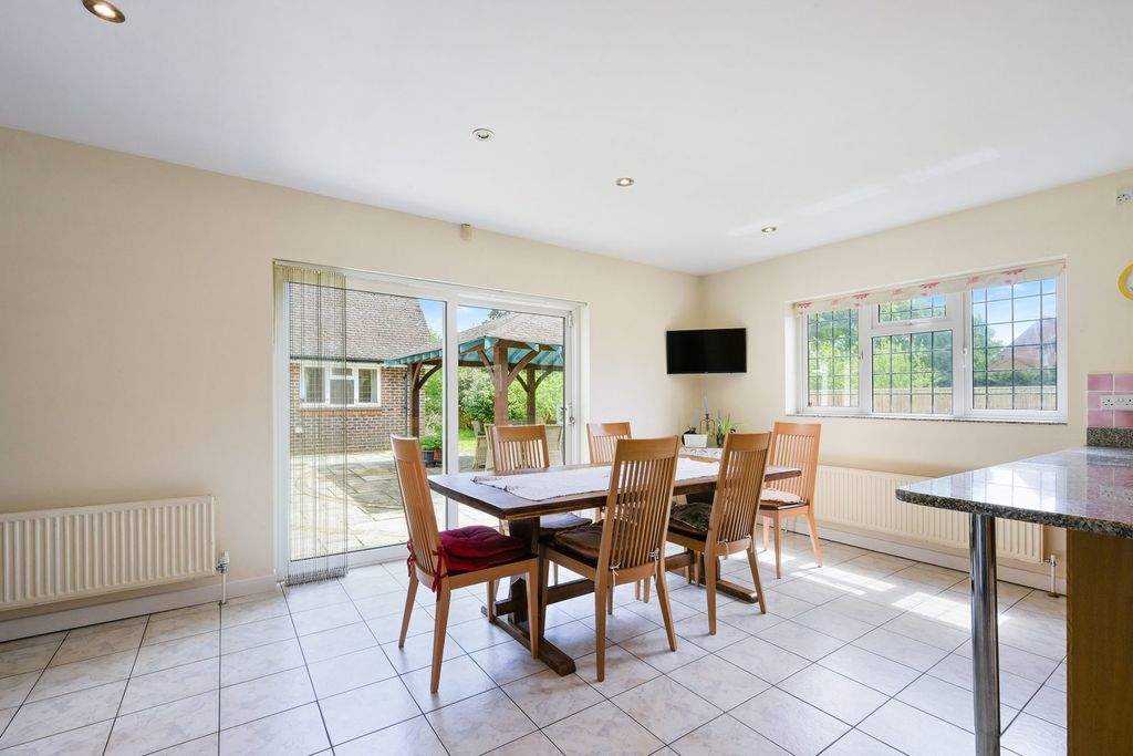 Additional image 4 of 5 bed detached house for saleHoltye Road, East Grinstead RH19