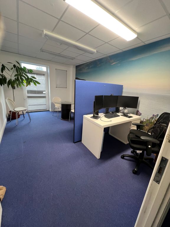 Property photo 2 of 2