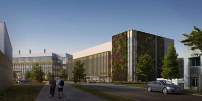 Property photo 2 of 2 Photo 2