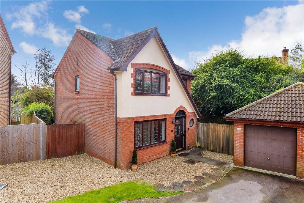 Property photo 1 of 12 External