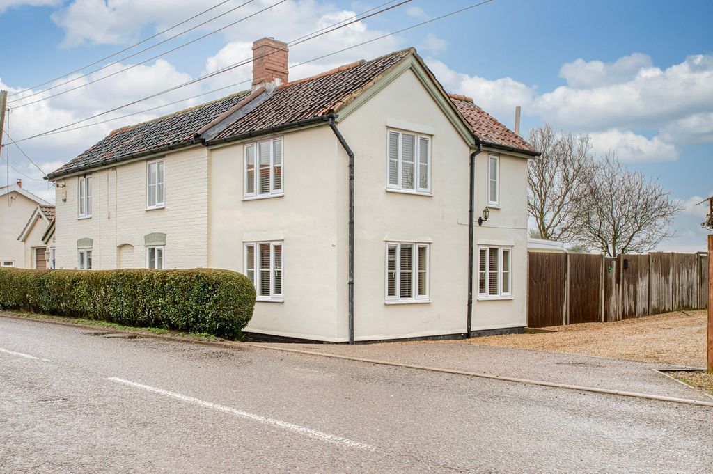 Property photo 1 of 30