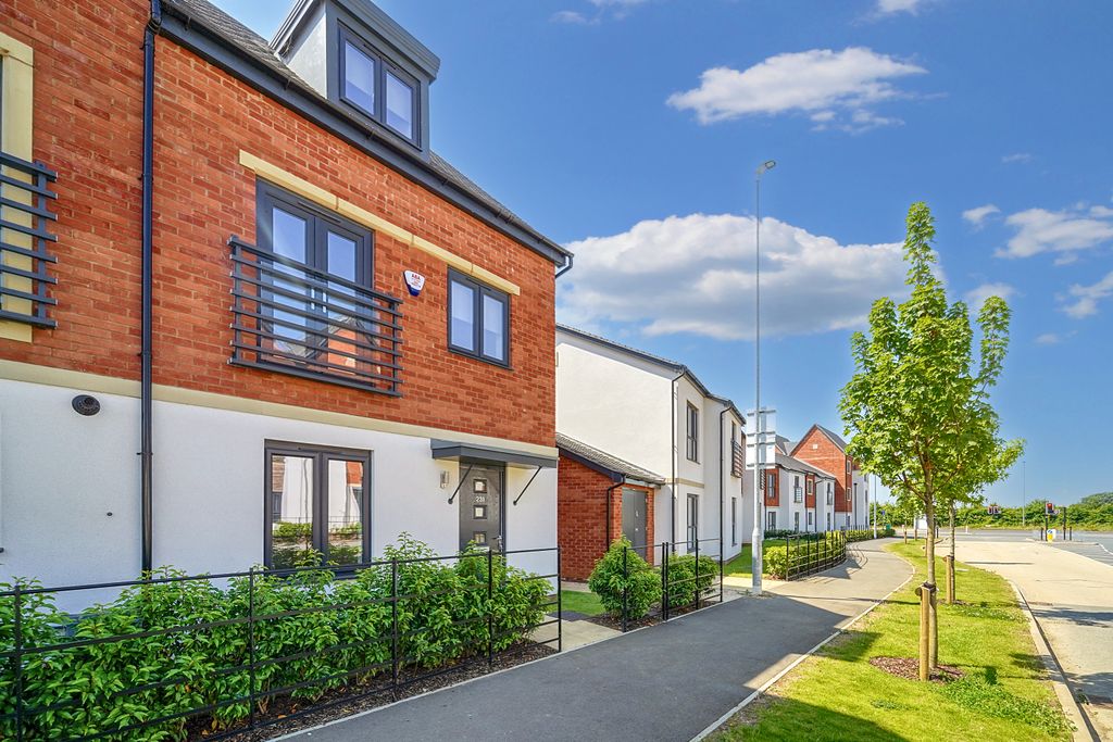 Property photo 1 of 20 Image