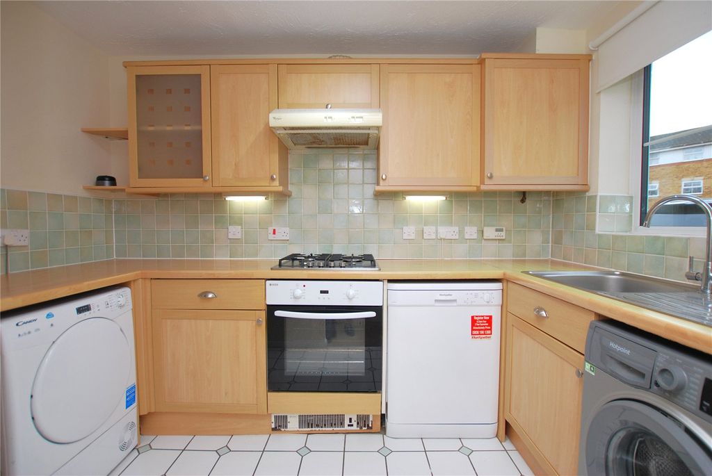 Property photo 3 of 9 Picture No. 02