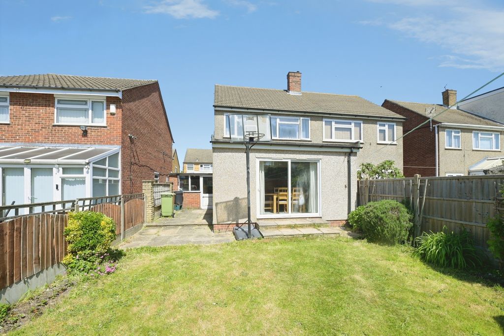 Property photo 2 of 14 Pbox-Img.Jpg