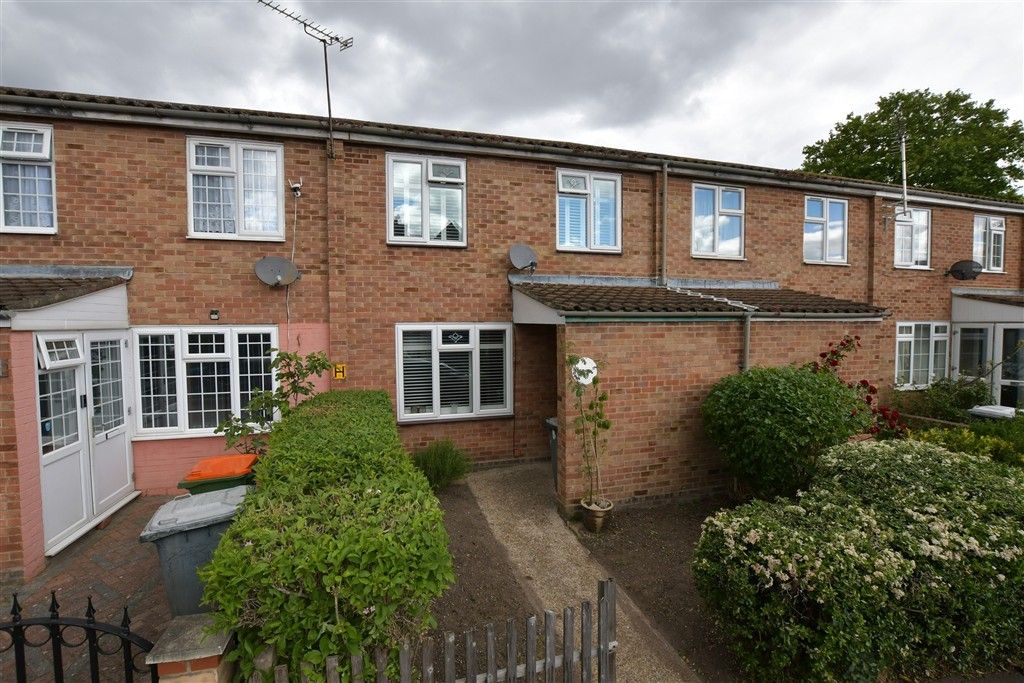 Property photo 1 of 11 External (Web) A