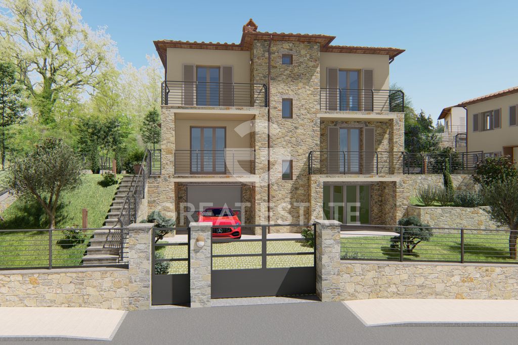 Property photo 2 of 59