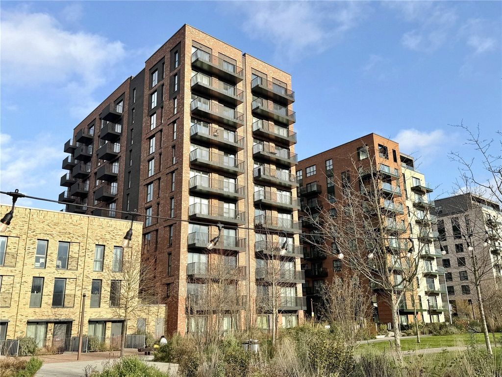 Property photo 1 of 15 Picture No. 02