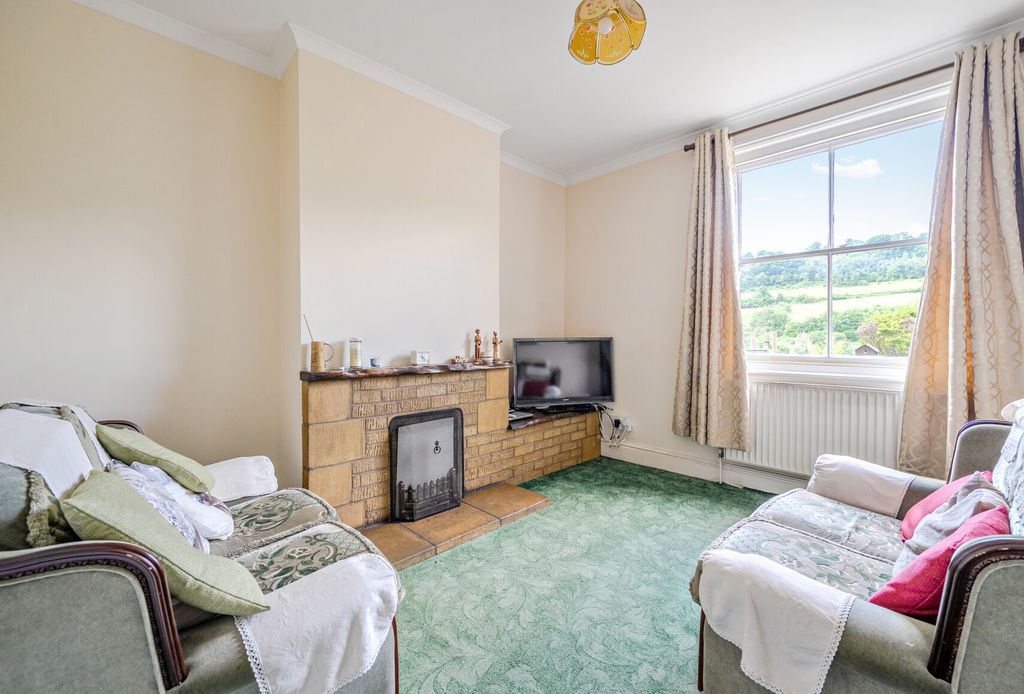 Property photo 3 of 24 1307153-14-684Fed...
