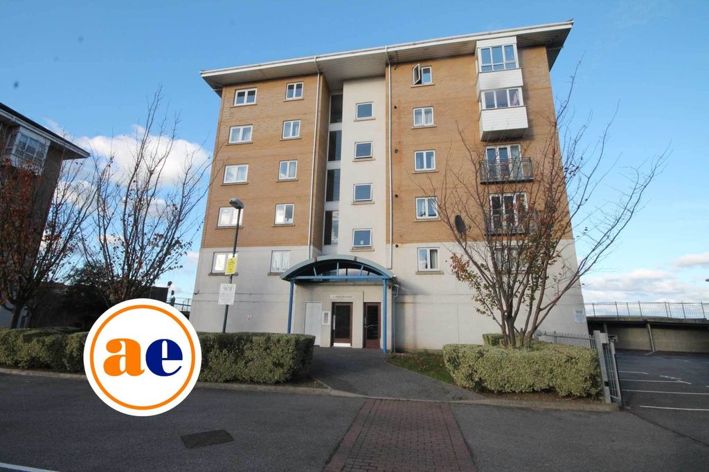 Property photo 1 of 14