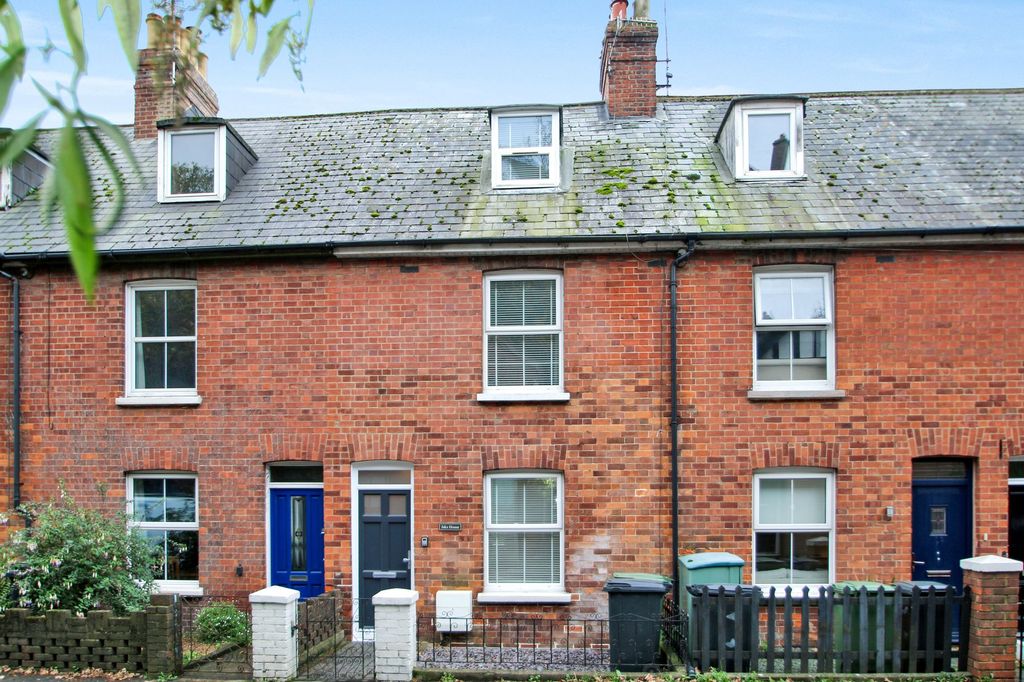 Property photo 1 of 15