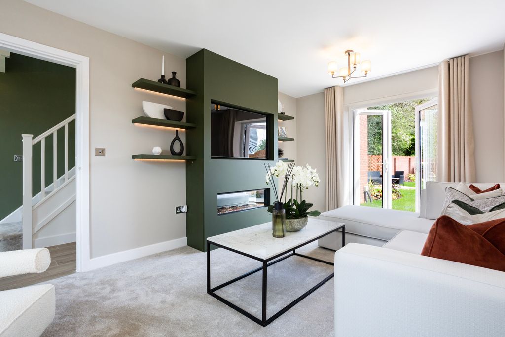 Property photo 3 of 10 Knightley_16
