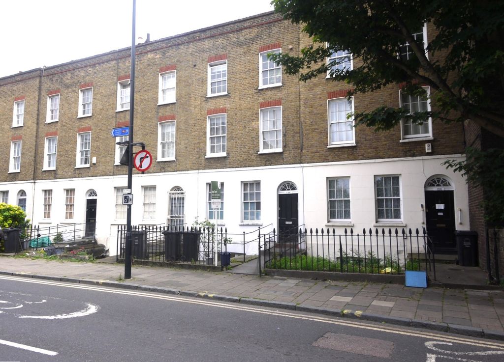 Property photo 1 of 8 1907721