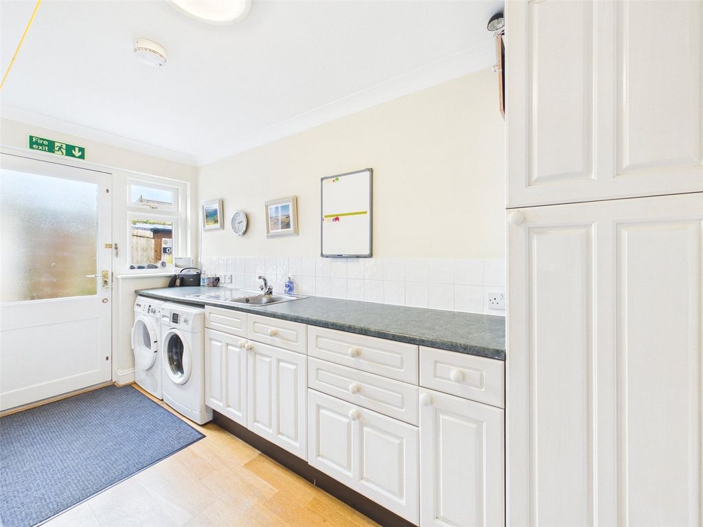 Additional image 5 of 4 bed detached house for saleSarahs Meadow, Padstow, Cornwall PL28