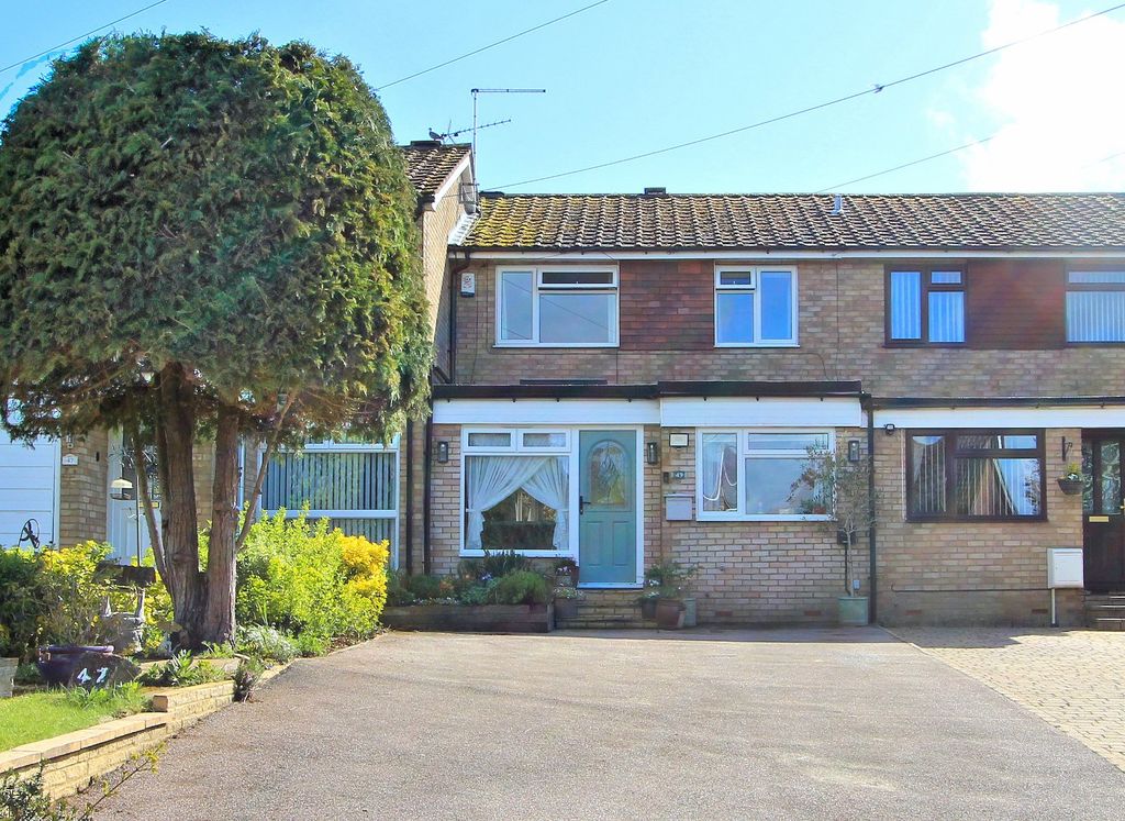 Property photo 1 of 17 Picture No. 46