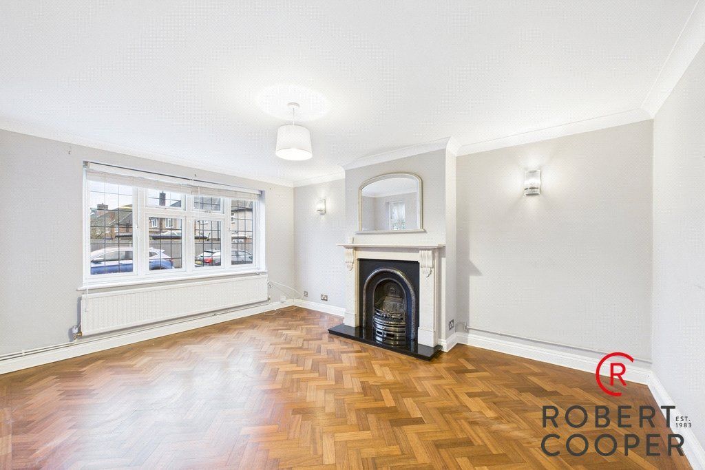 Property photo 2 of 14 Picture No. 06