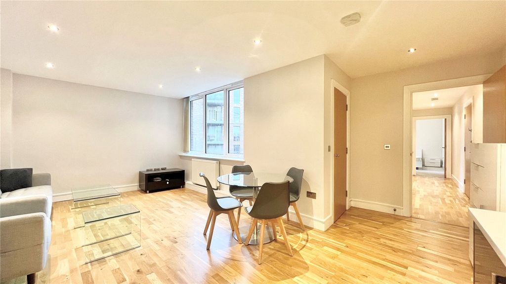 Property photo 2 of 11 Picture No. 40