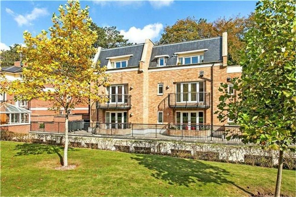 Property photo 1 of 6 Picture 01