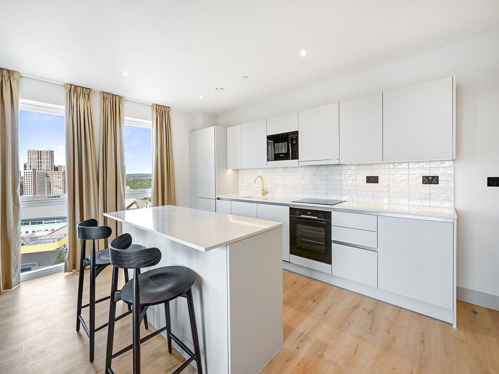 Property photo 3 of 17 Picture No. 08