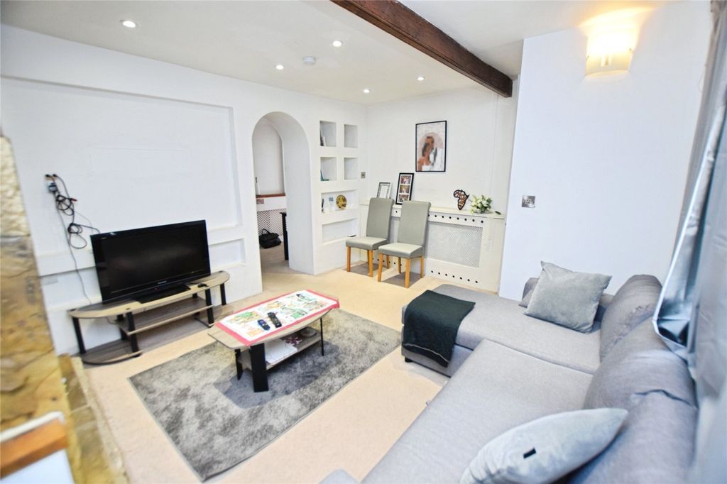 Property photo 3 of 14 Reception Room