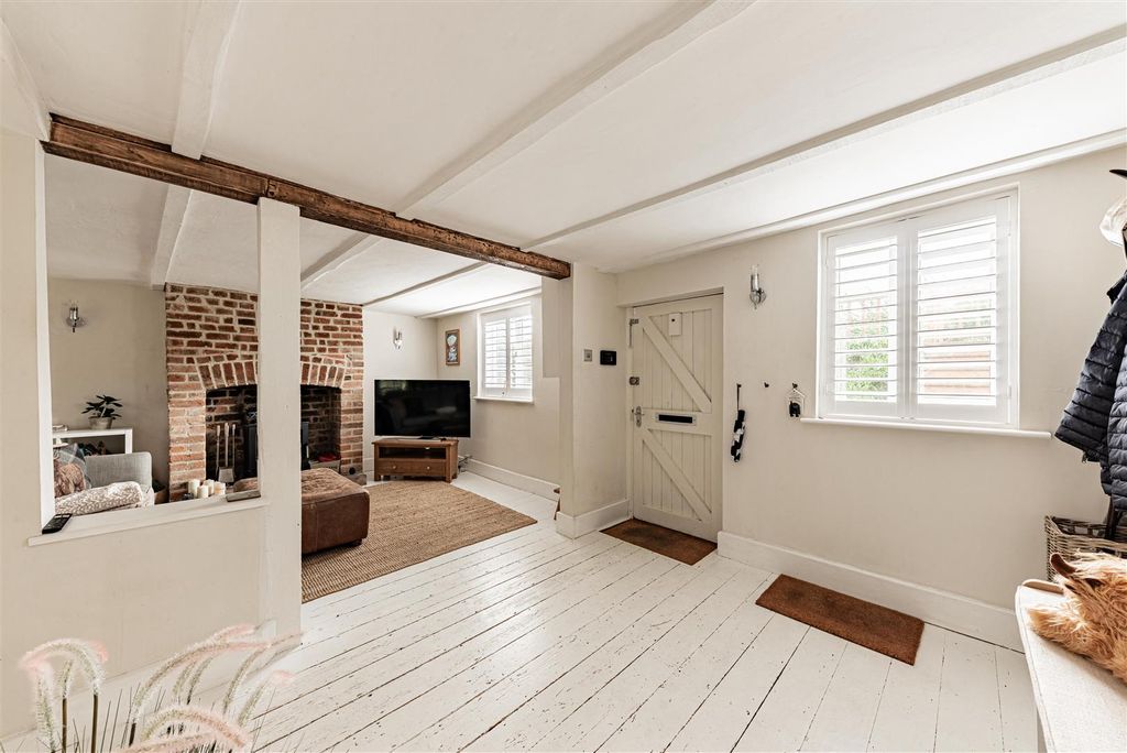 Property photo 3 of 26 L J Imaging-22.Jpg