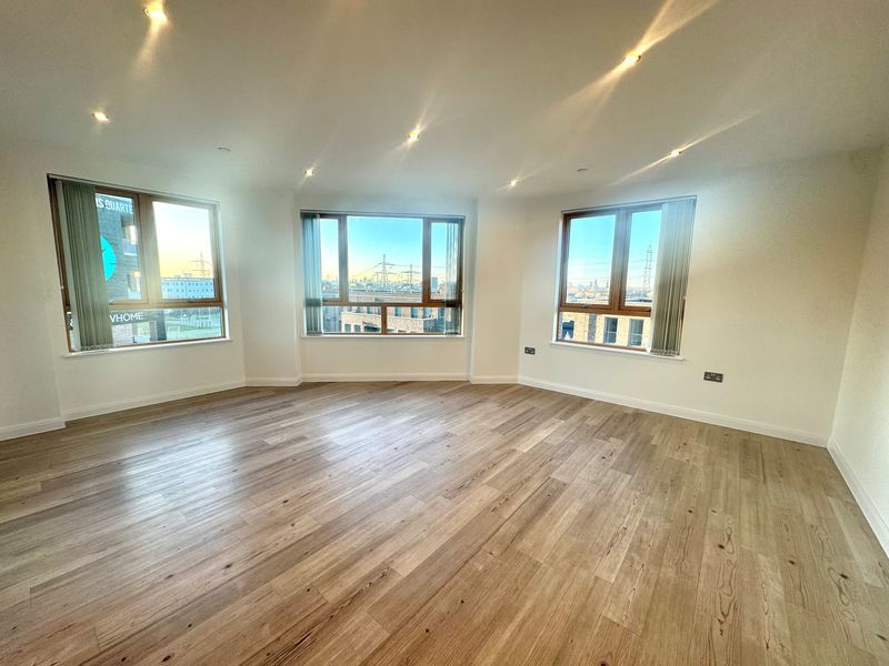 Property photo 3 of 10 Photo 9