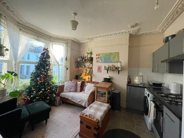 Property photo 3 of 5 Image 3.Jpg