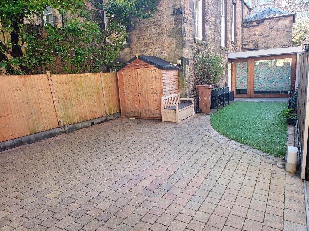 Property photo 3 of 24 Property Image 3