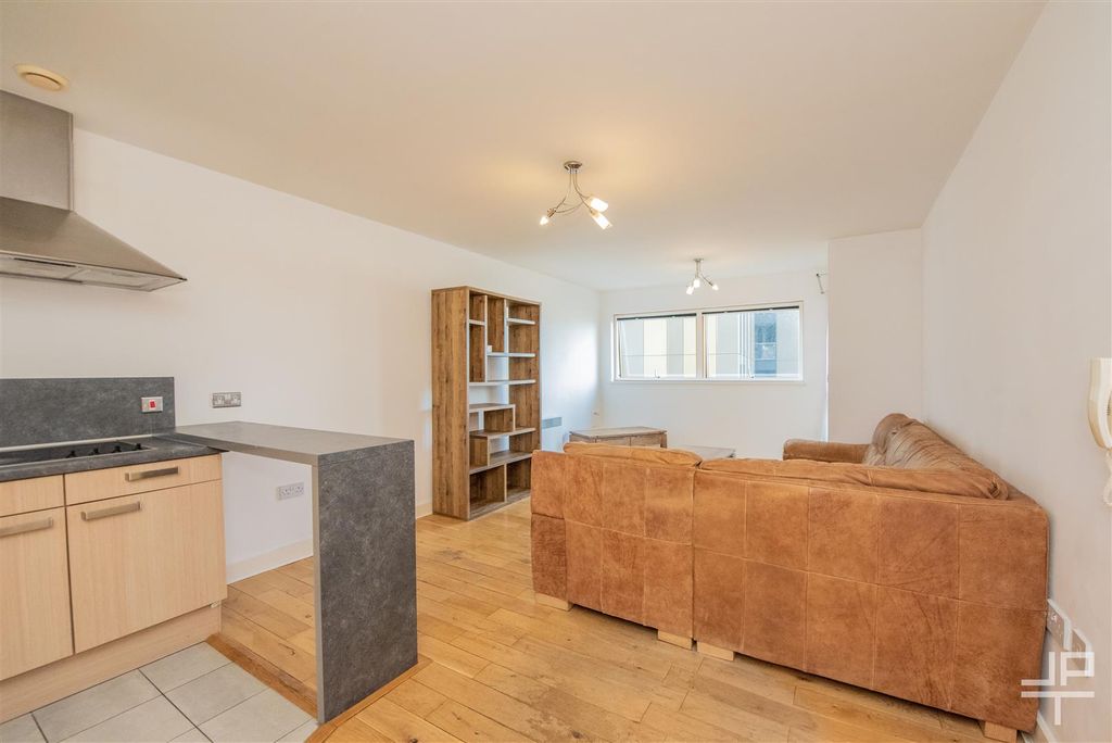 Property photo 2 of 40 _Jpt2384.Jpg