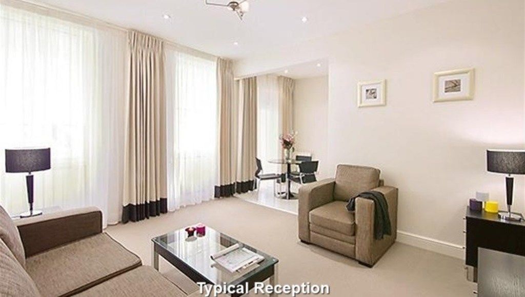 Property photo 1 of 3