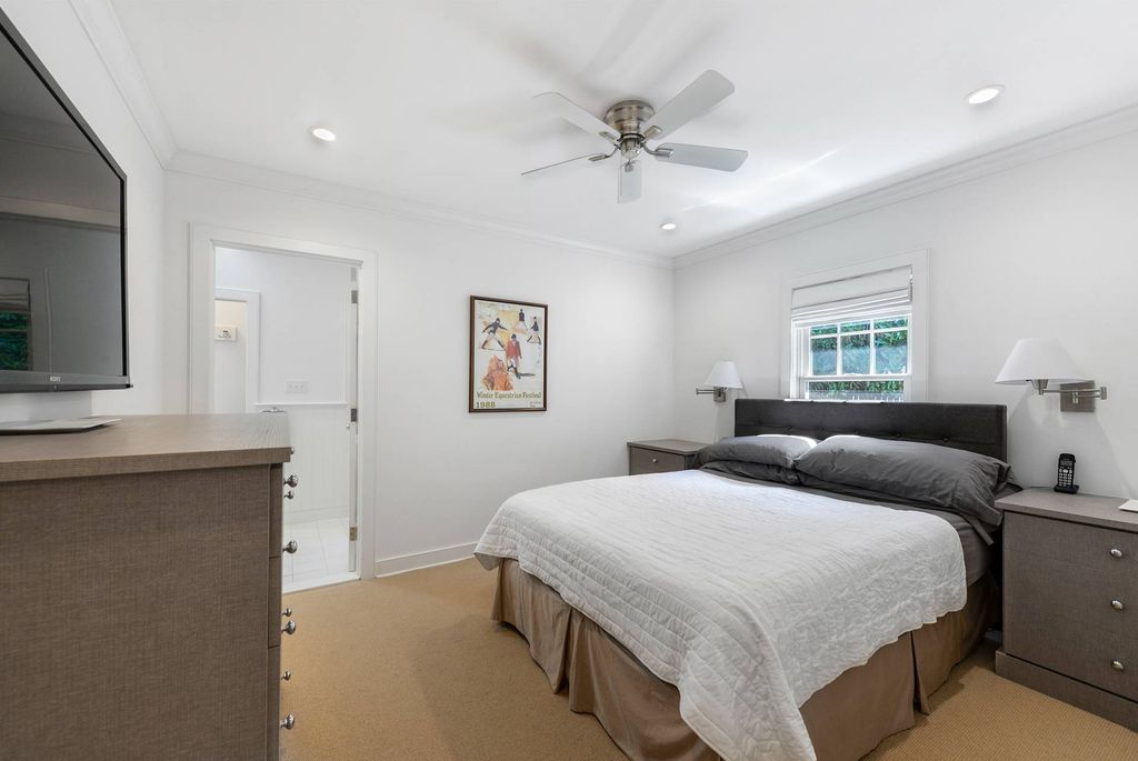 Property photo 3 of 18 <Alttext/>