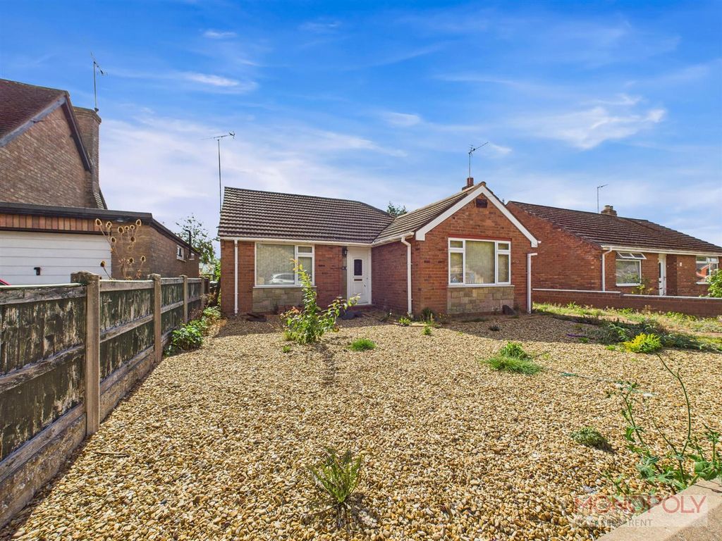 Property photo 1 of 11 Cam04439G0-Pr0142-Still012.Jpg