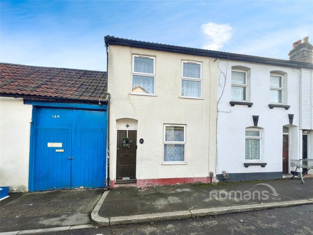 Property photo 1 of 14 Picture No. 07